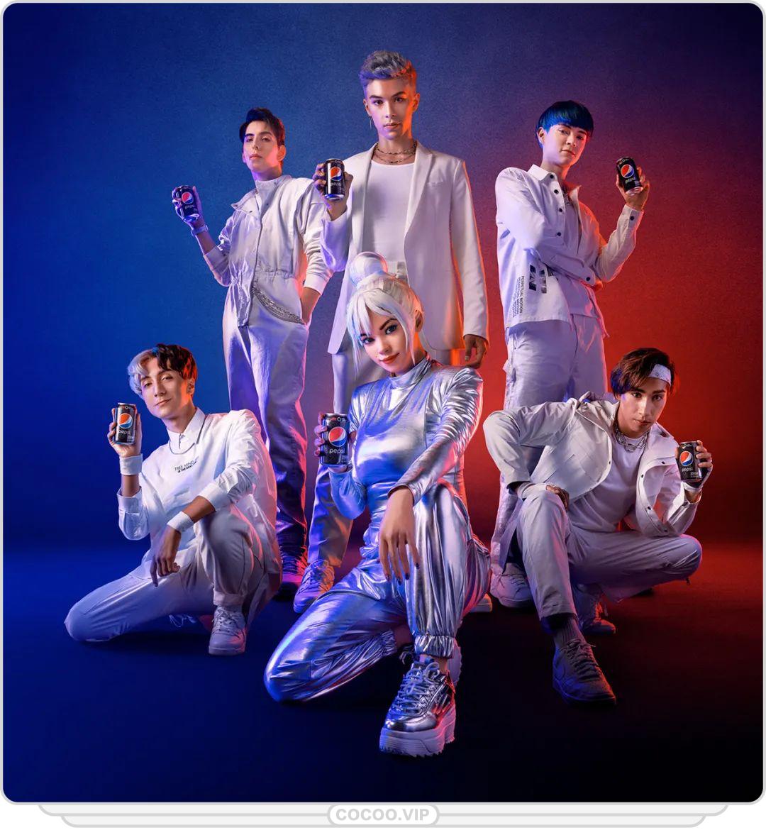 广告标题写作技巧,广告标题创作的形式