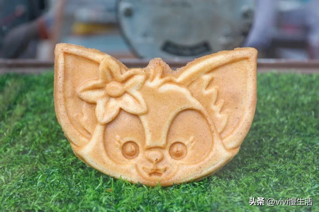 广州往返香港迪士尼一日游攻略,珠海去香港迪士尼攻略路线图