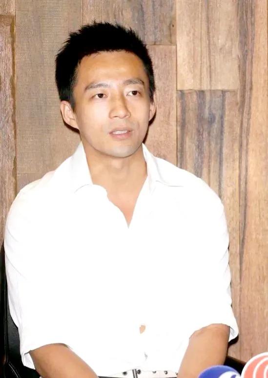 汪小菲张雨绮甜蜜时光,汪小菲安以轩结局