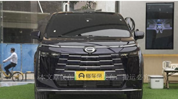 奇瑞风云2021,奇瑞风云两年将推11款新能源车型