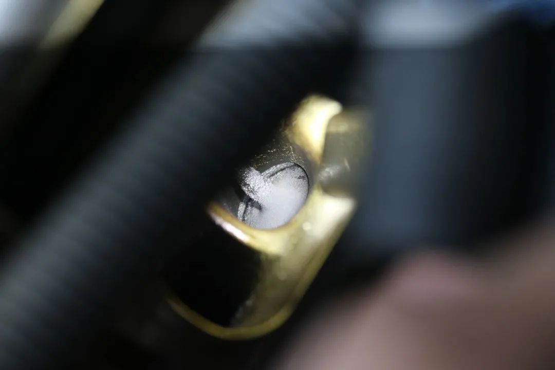 怪兽修车视频全集,13年宝马gt535升级新款内饰