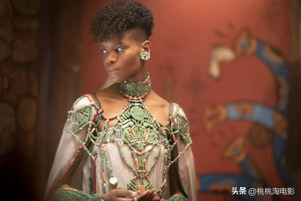 灏忔潕瀛愮粓浜庤幏寰楀ゥ鏂崱褰卞笣,灏忔潕瀛愮粓浜庡緱浜嗗ゥ鏂崱