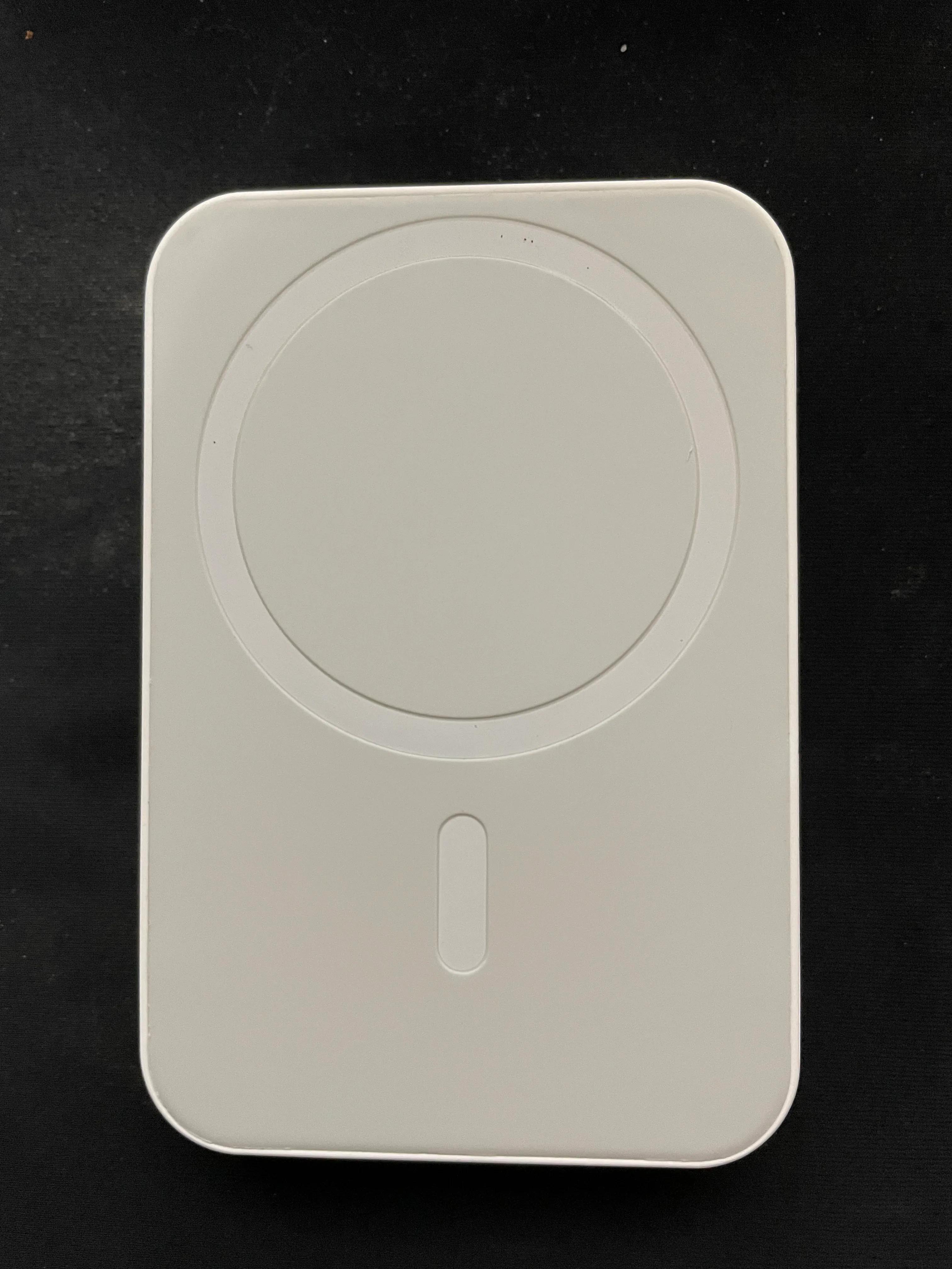 背夹电池是智商税吗,散热背夹对电池有损害吗