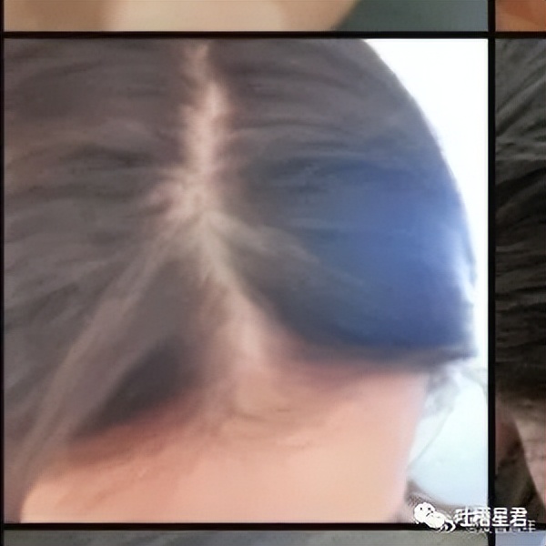 “男友花8150买包包，拆开后...”奢侈品不骗穷人！