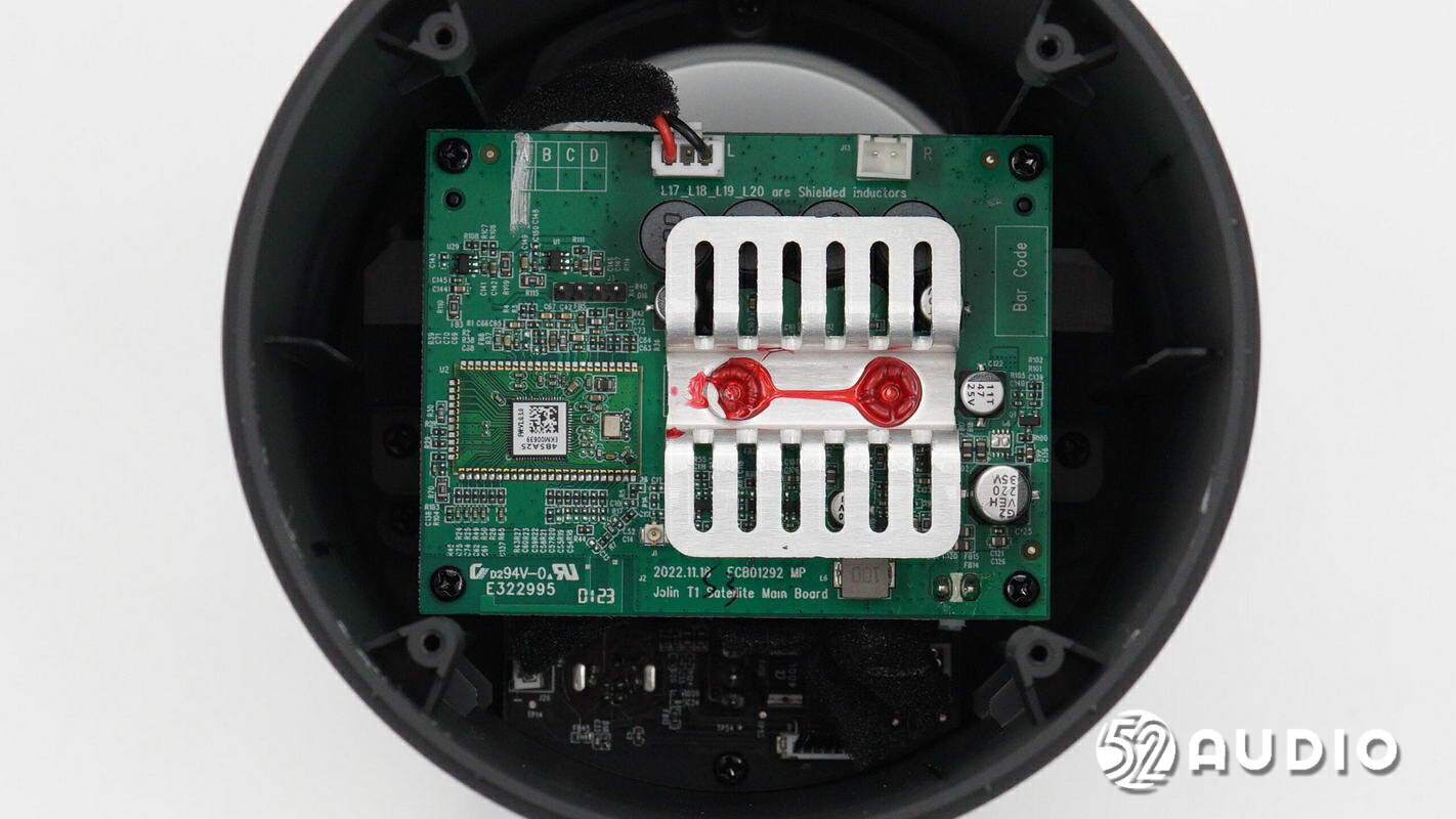 雷蛇天狼星v2专业版,razer雷蛇利维坦巨兽v2和天狼星v2