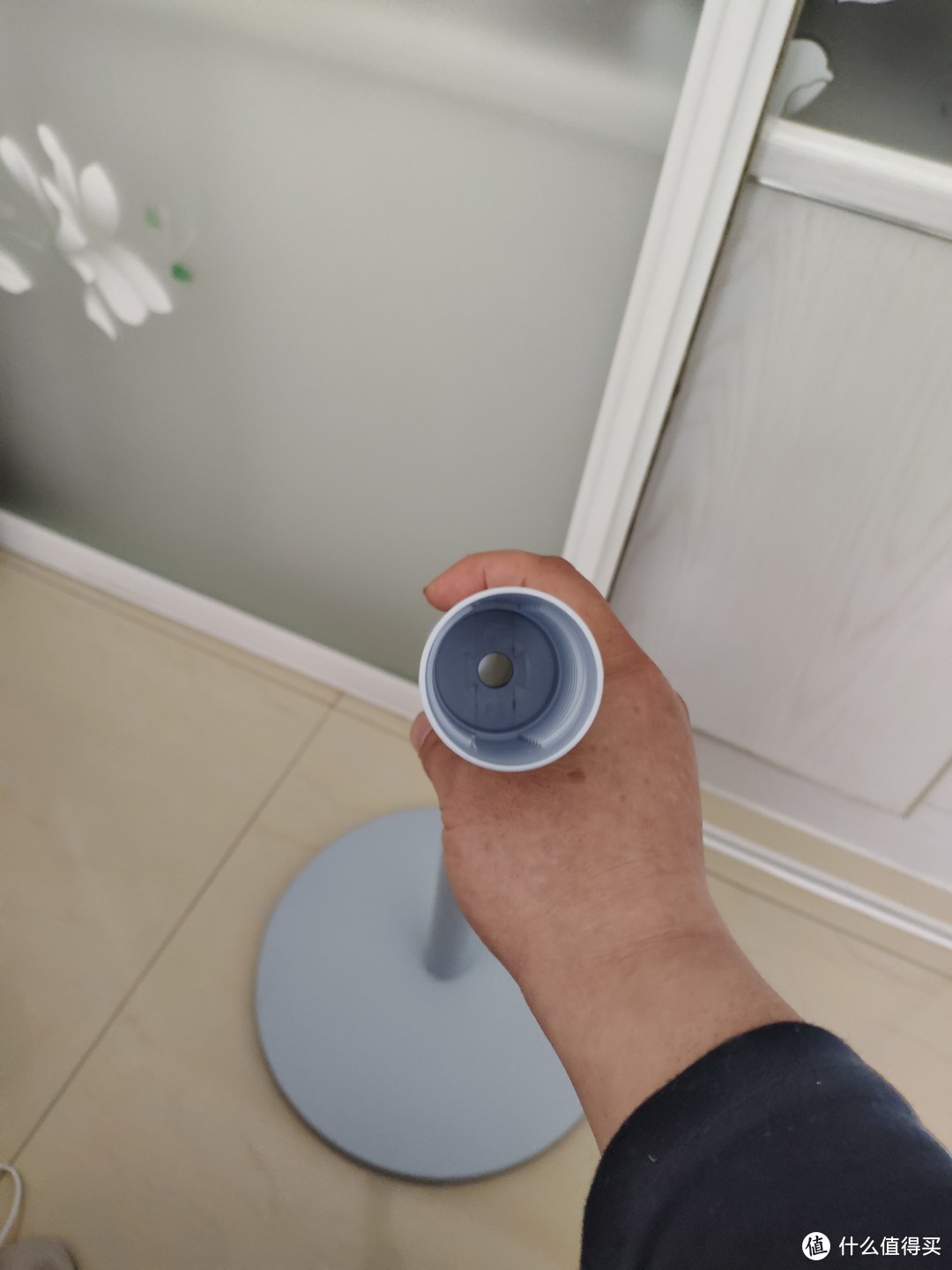 先锋100风扇,先锋遥控电风扇安装全过程视频