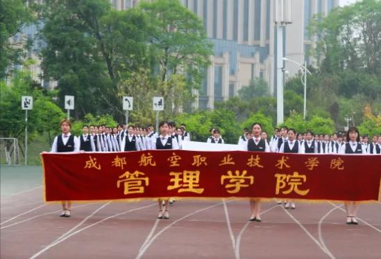 专科院校就业率极高的三大专业,公办本科的专科学校王牌专业