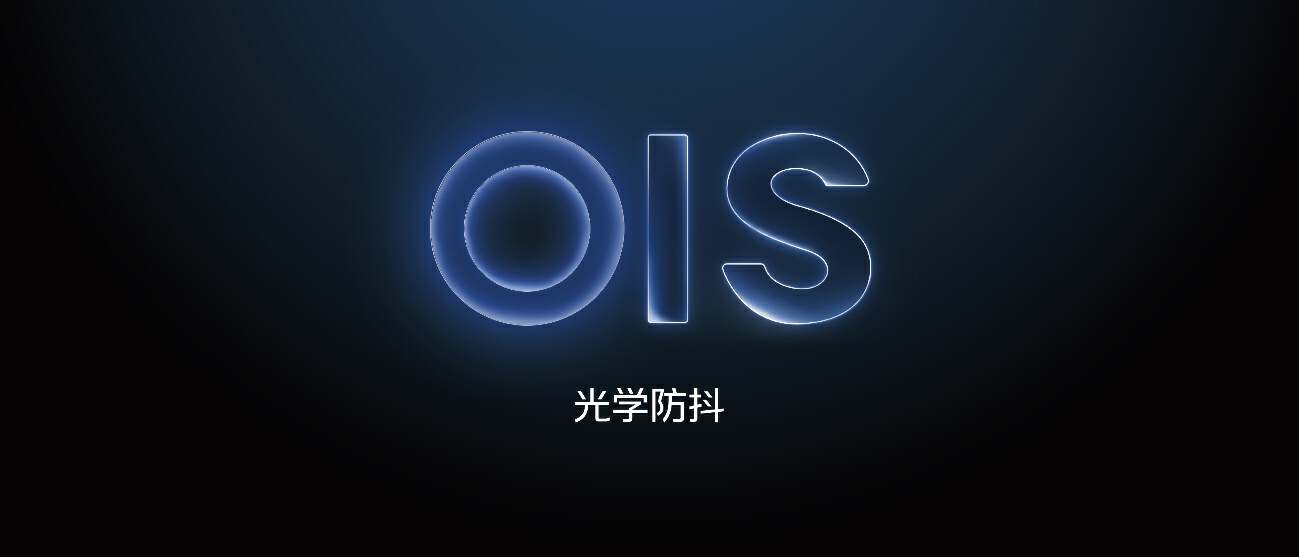 iqooz7三个系列,iqooz7原装屏多少钱