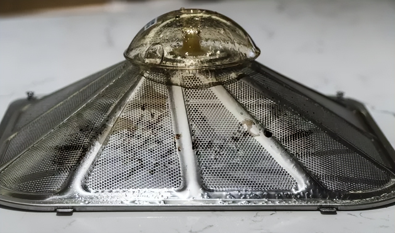 厨房装修实用用品,小户型厨房必备神器有哪些