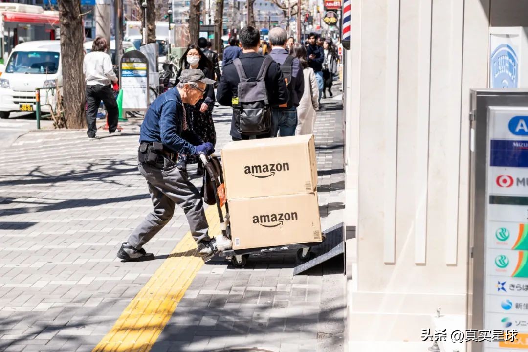 老人不是社会负担！日本陷入深度老龄化，专家建议老人自杀太荒唐