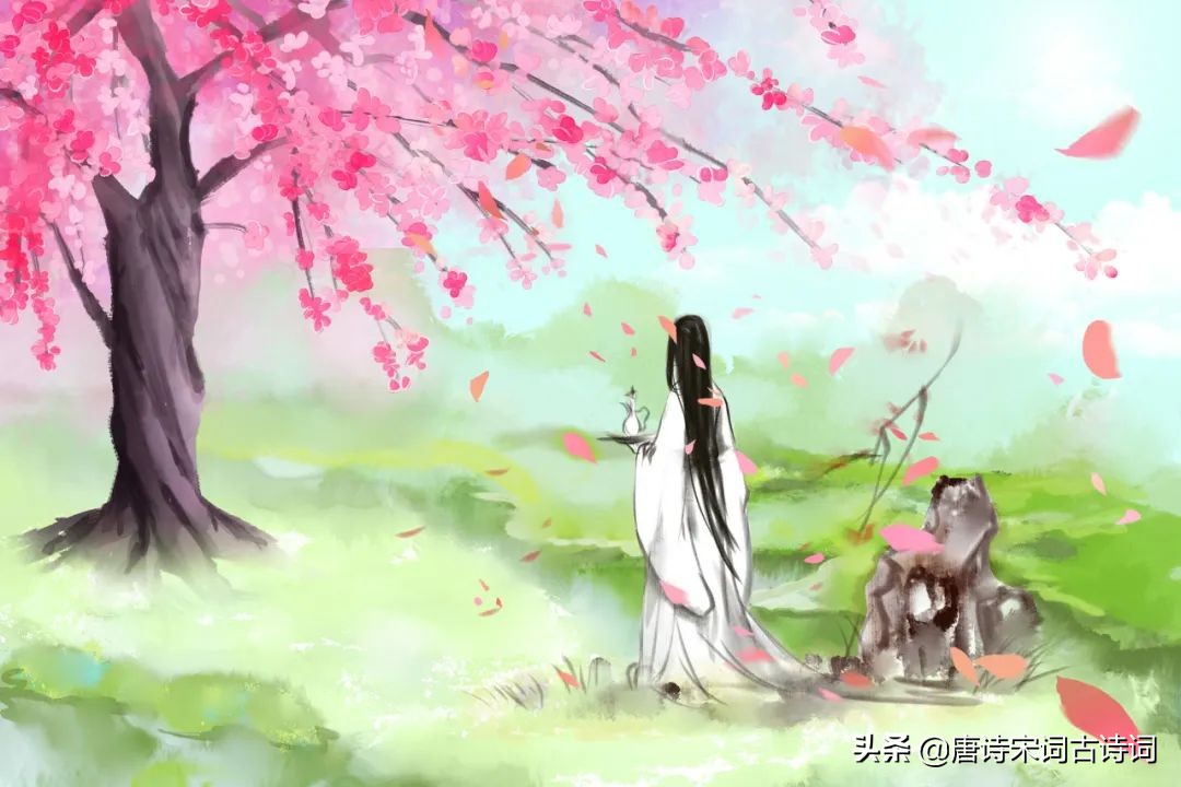 李梅子,李梅子寿县