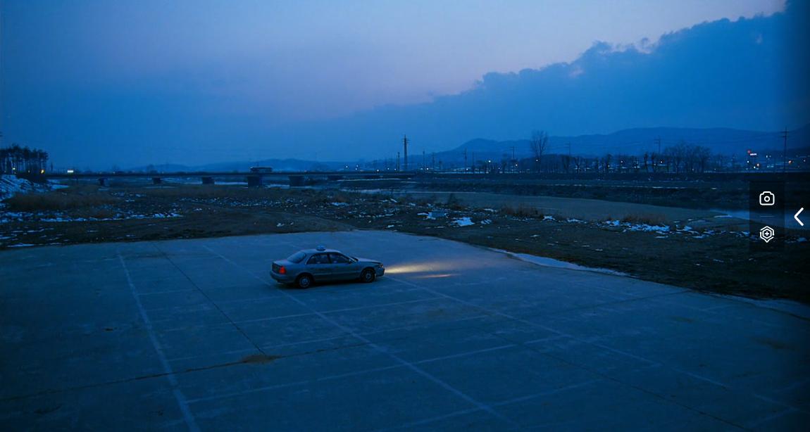 看见恶魔韩国原版合集,比看见恶魔更好看的韩国电影