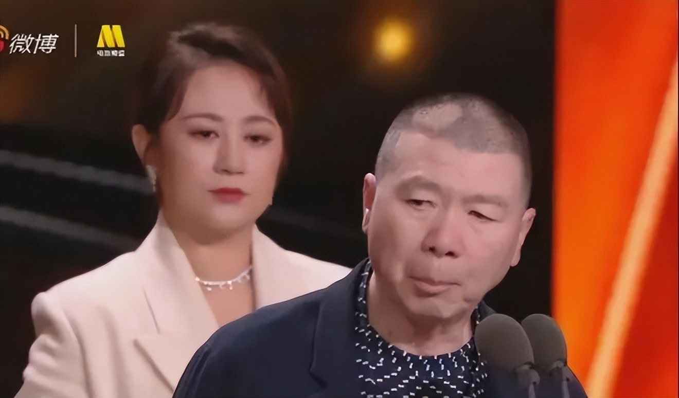 冯小刚白癜风多长时间治愈的,冯小刚的白癜风为什么治不好