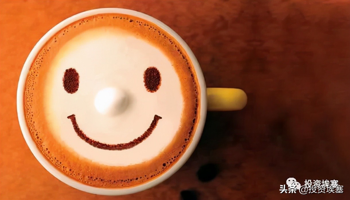 埃塞俄比亚面临问题,埃塞俄比亚一般情况