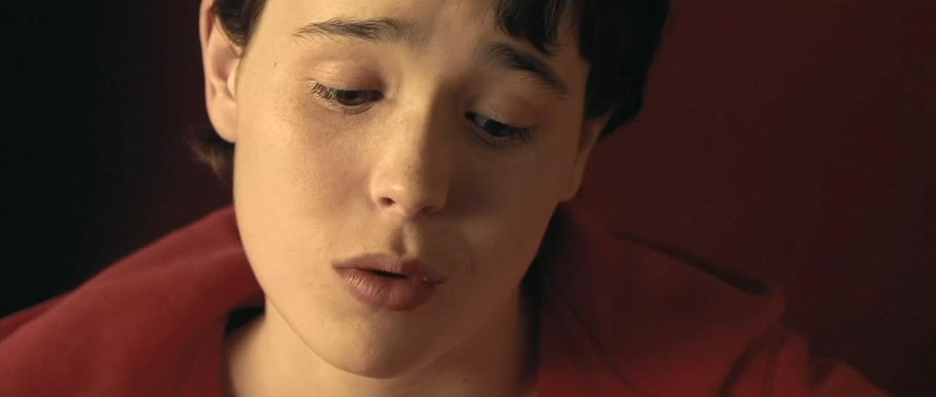 美国剧情犯罪片《水果硬糖》，一个萝莉控为之恐惧的故事