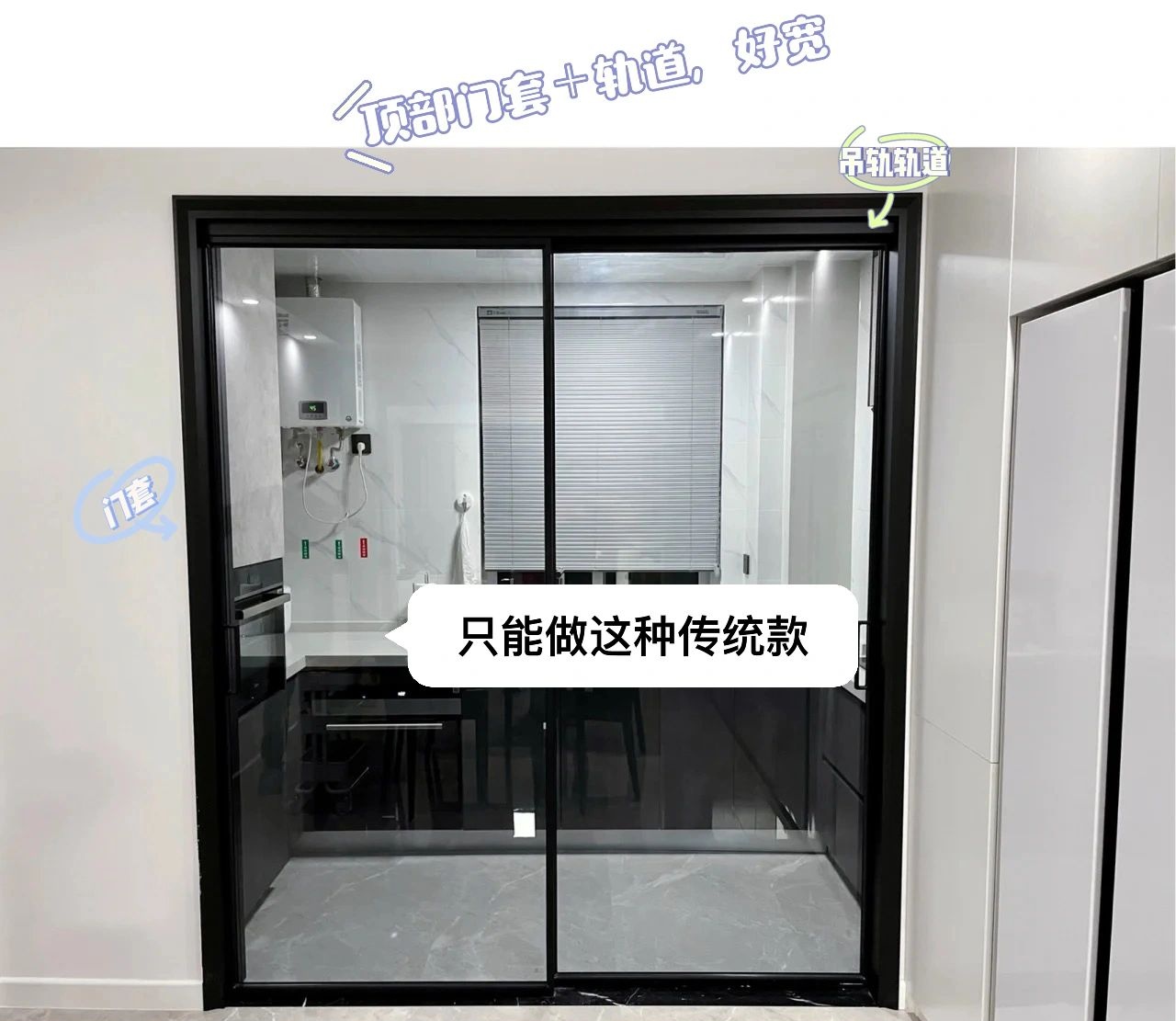 装修时哪些是要提前购买的,装修前需要提前购买的有哪些物品