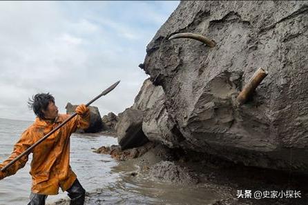 俄罗斯害怕外星人吗,俄罗斯在西伯利亚有什么秘密