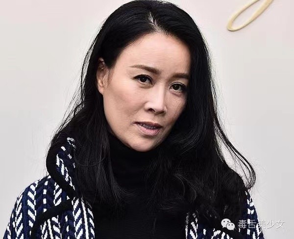 那英高峰有孩子吗,那英和高峰有孩子了吗