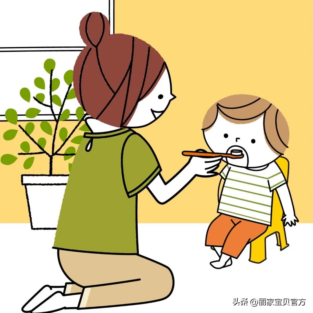 牙龈上火出血是什么原因引起的,嘴干上火口烂牙龈出血是啥原因