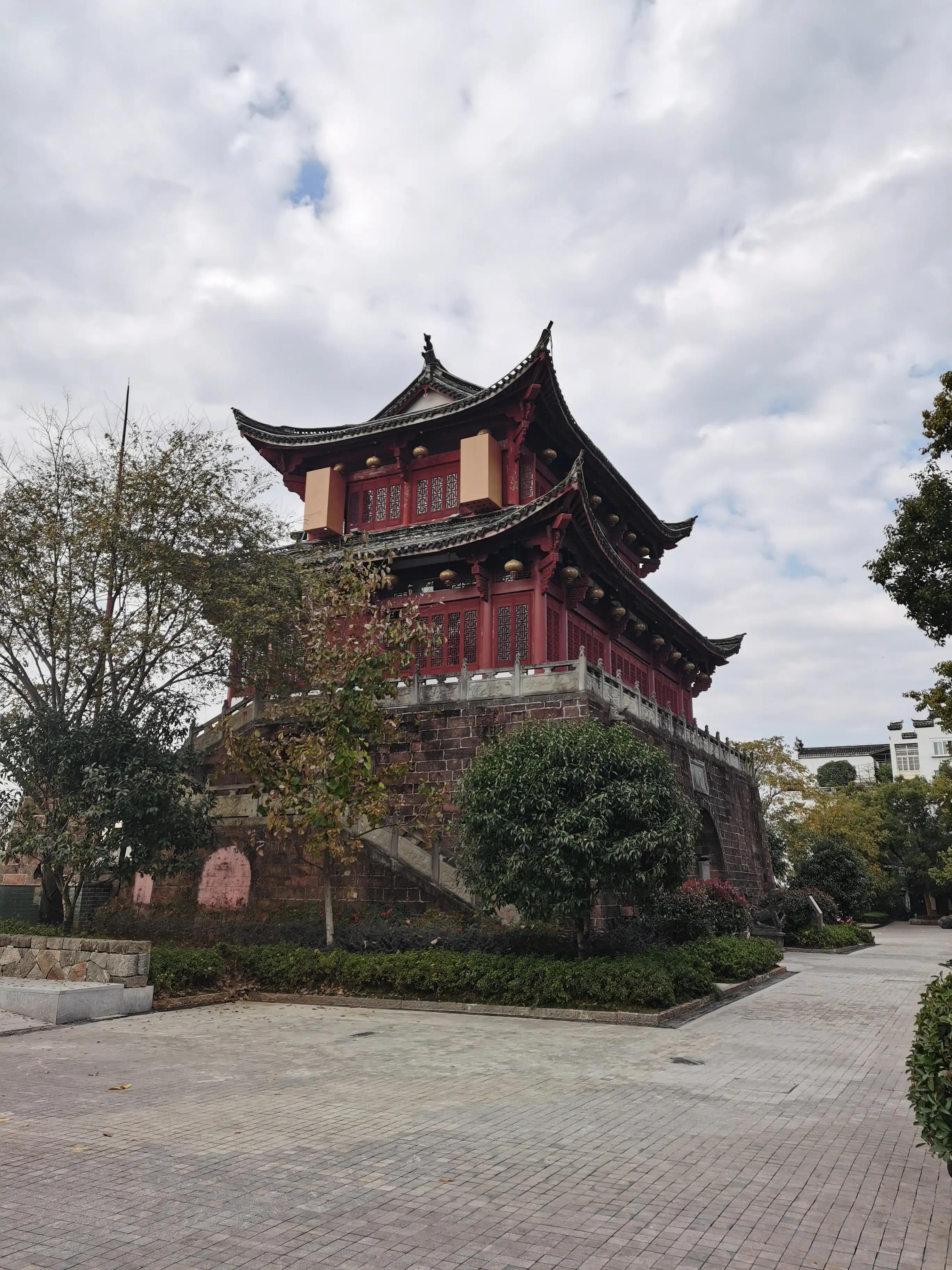 家乡特产冻米糖,家乡的冻米糖