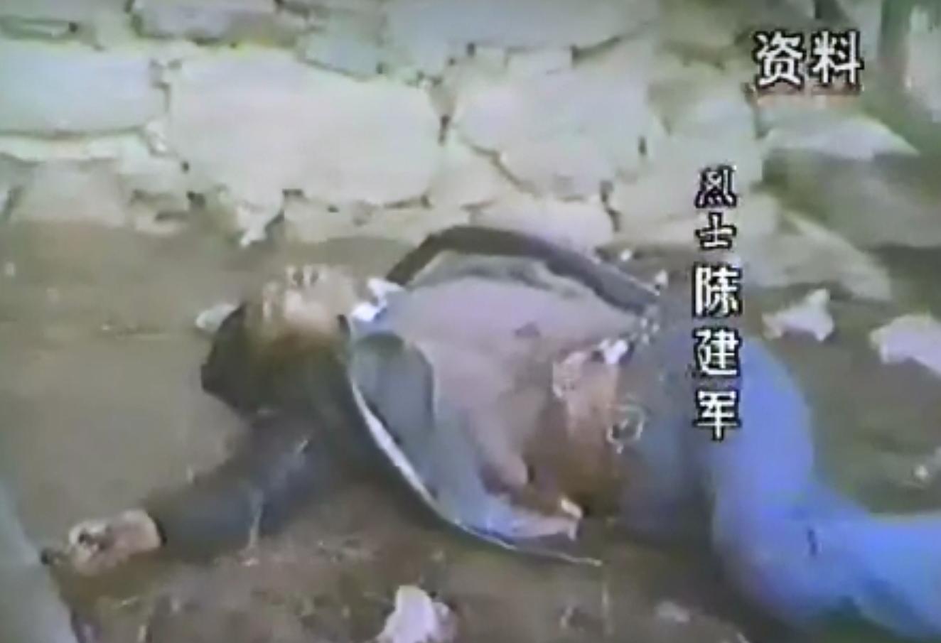 25岁民警猝死在派出所,25岁牺牲的缉毒卧底民警