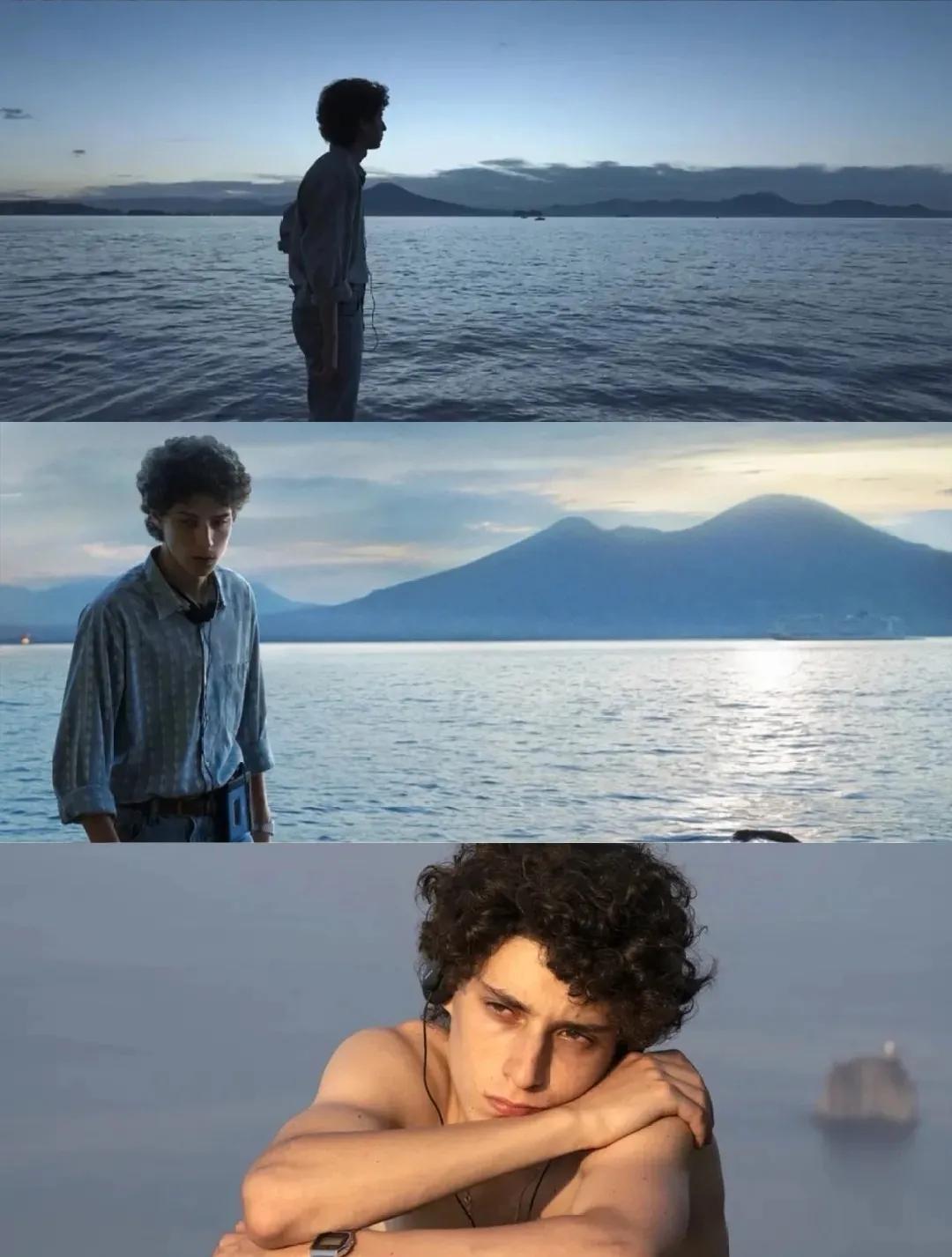 涓婂笣涔嬫墜鐢靛奖瀹屾暣瑙傜湅,涓婂笣涔嬫墜鐢靛奖瑙ｈ