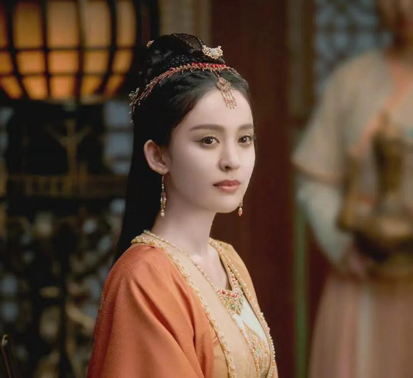 优酷电视剧推荐最新8集,古装剧安乐传优酷几点更新