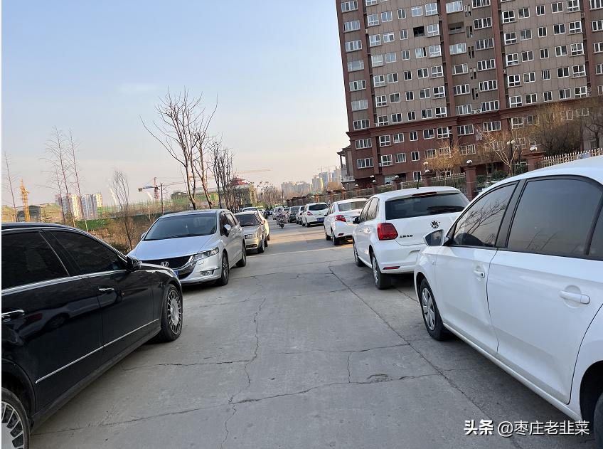 青铜还是王者？东湖片区物业服务调研报告