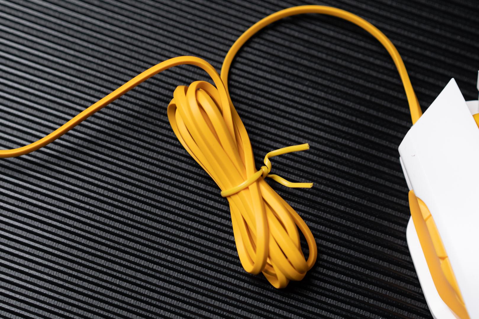 贱驴112i鼠标,贱驴鼠标112w