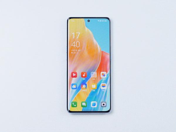 oppoa1pro升级系统好吗,oppoa1pro的流畅性如何