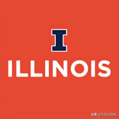 伊利诺伊大学香槟分校管理会计：协助和引导商务决策的工具课程