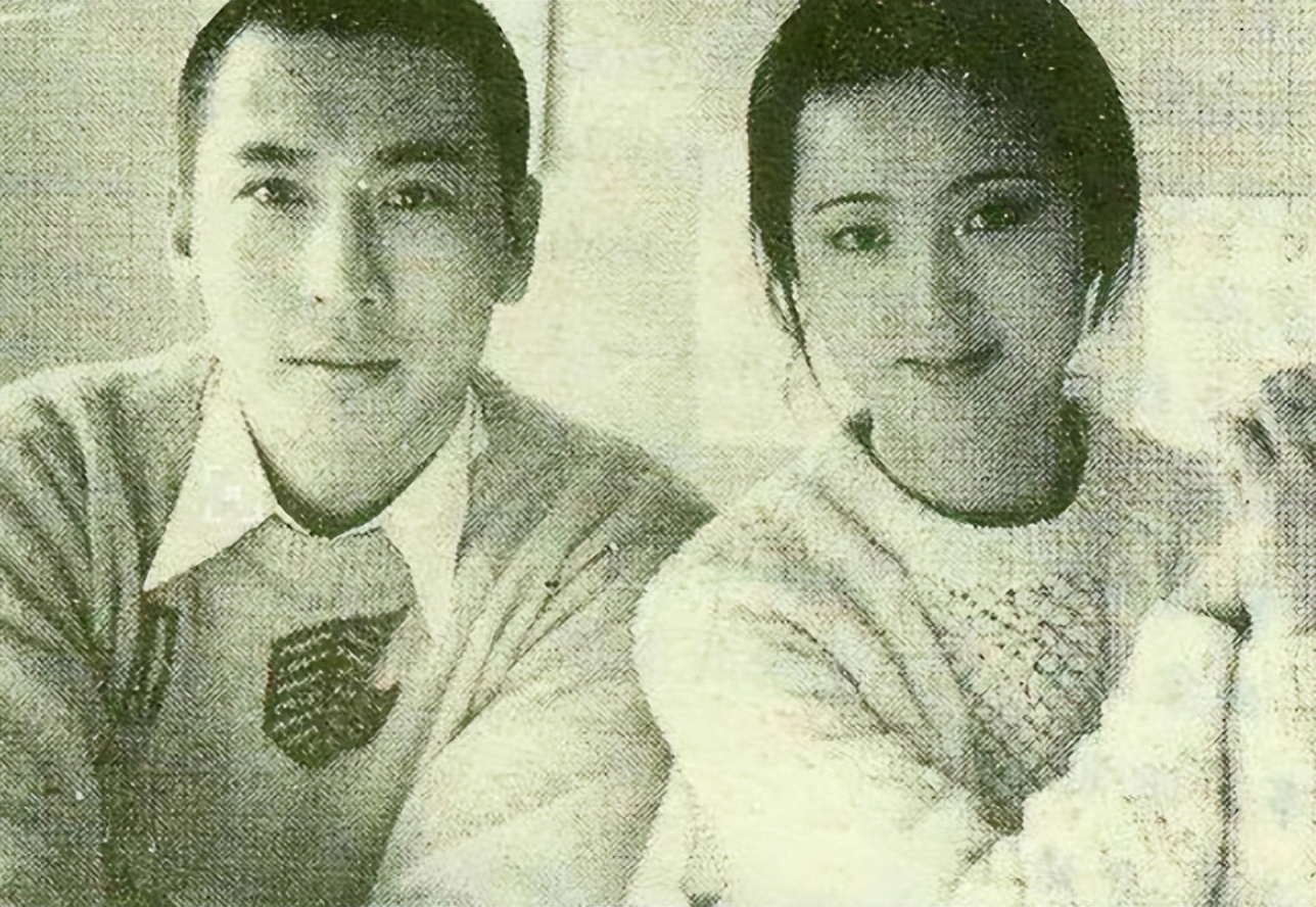 林黛玉陈晓旭意难平,林黛玉陈晓旭命运相似