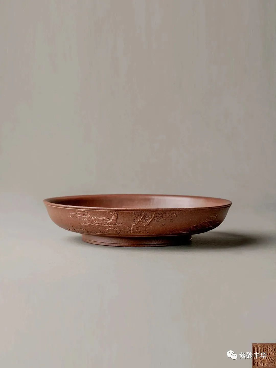 中贸圣佳2023秋拍字画专场,中贸圣佳2023瓷器秋拍