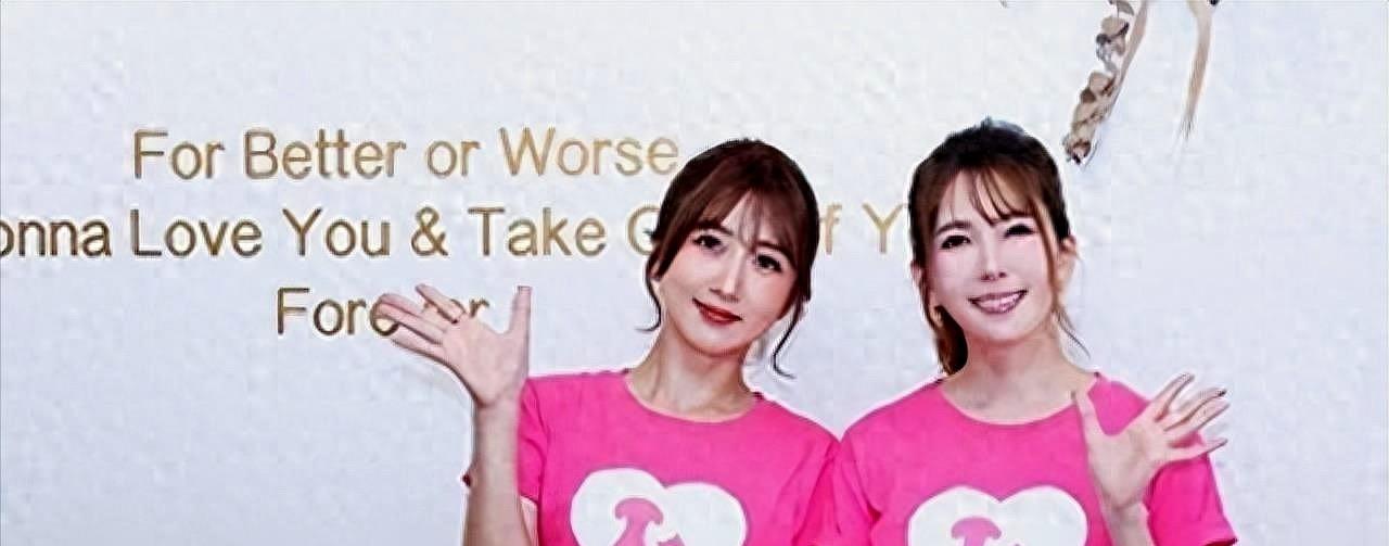 波多野结衣：演艺15年，2700部作品，无退休打算，继续为大家表演