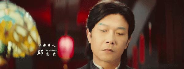 钱小豪巅峰视频,钱小豪最精彩的一场