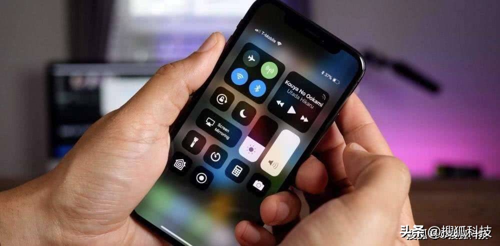 iphone4g和5g网速对比,苹果5g和安卓4g哪个网速更快