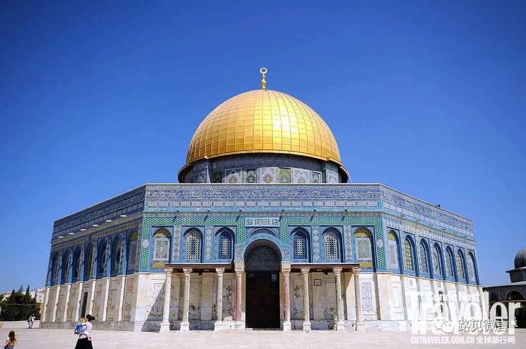 耶路撒冷三千年解读版,耶路撒冷三千年电影