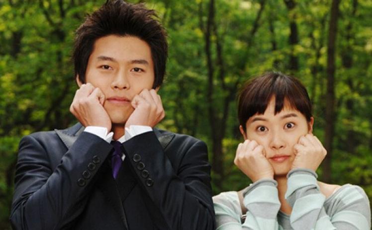 10位韩星今昔对比,那些年因为丑闻而陨落的韩星