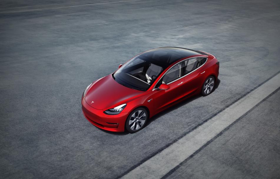 最便宜配置最高的新能源车,14万最有性价比的新能源车推荐