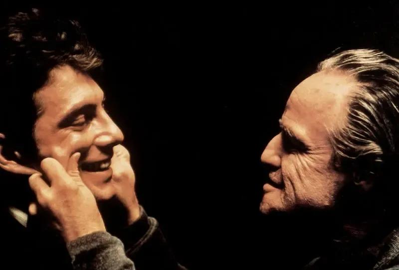 吴京还当导演吗,吴京会成为未来国际巨星吗