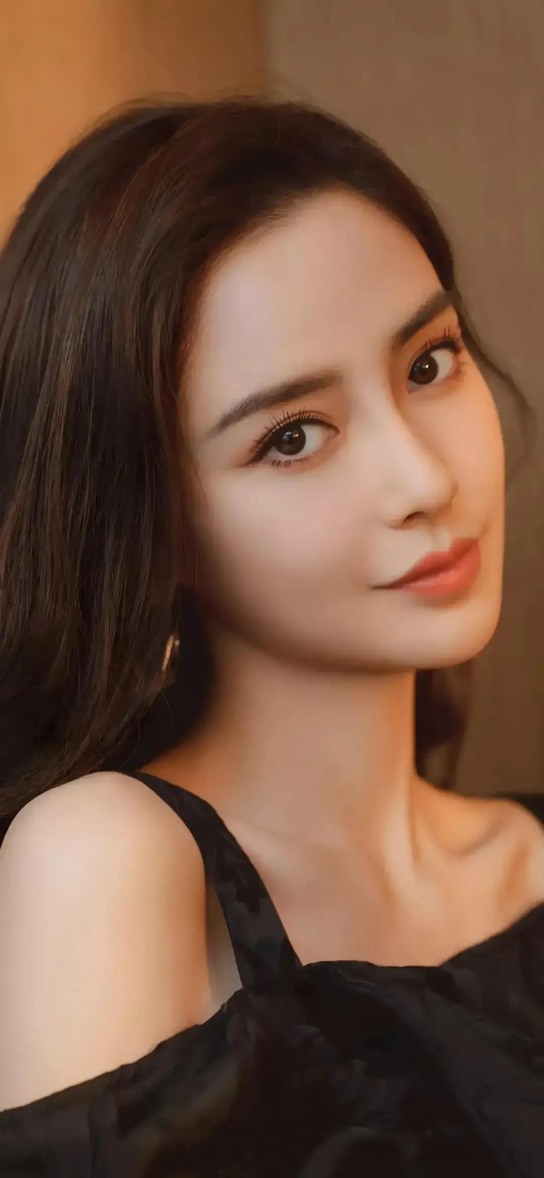 记住穷则独善其身达则兼善天下,独善其身达则兼济天下人生的感悟