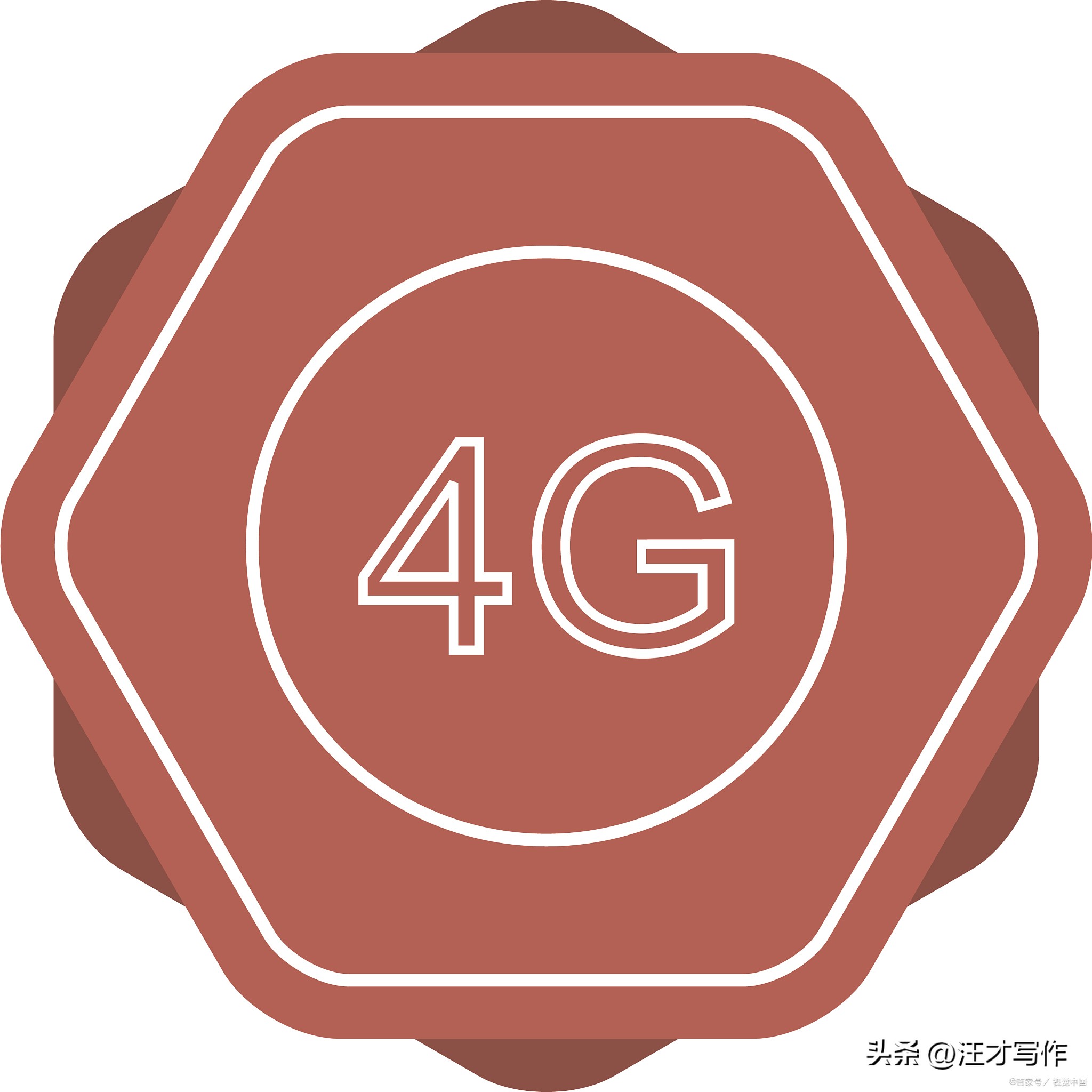 手机显示3g怎么调成4g信号,苹果手机4g变成3g怎么回事