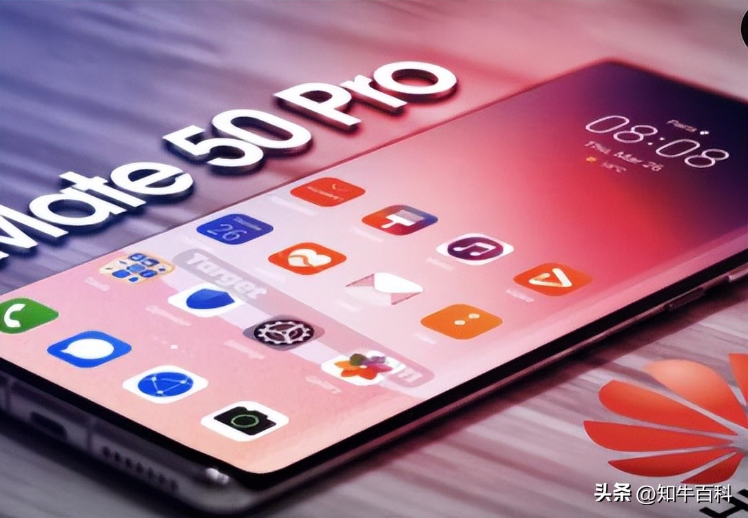 鸿蒙系统怎么只允许app使用蓝牙,鸿蒙蓝牙怎么隐藏不被别人搜索