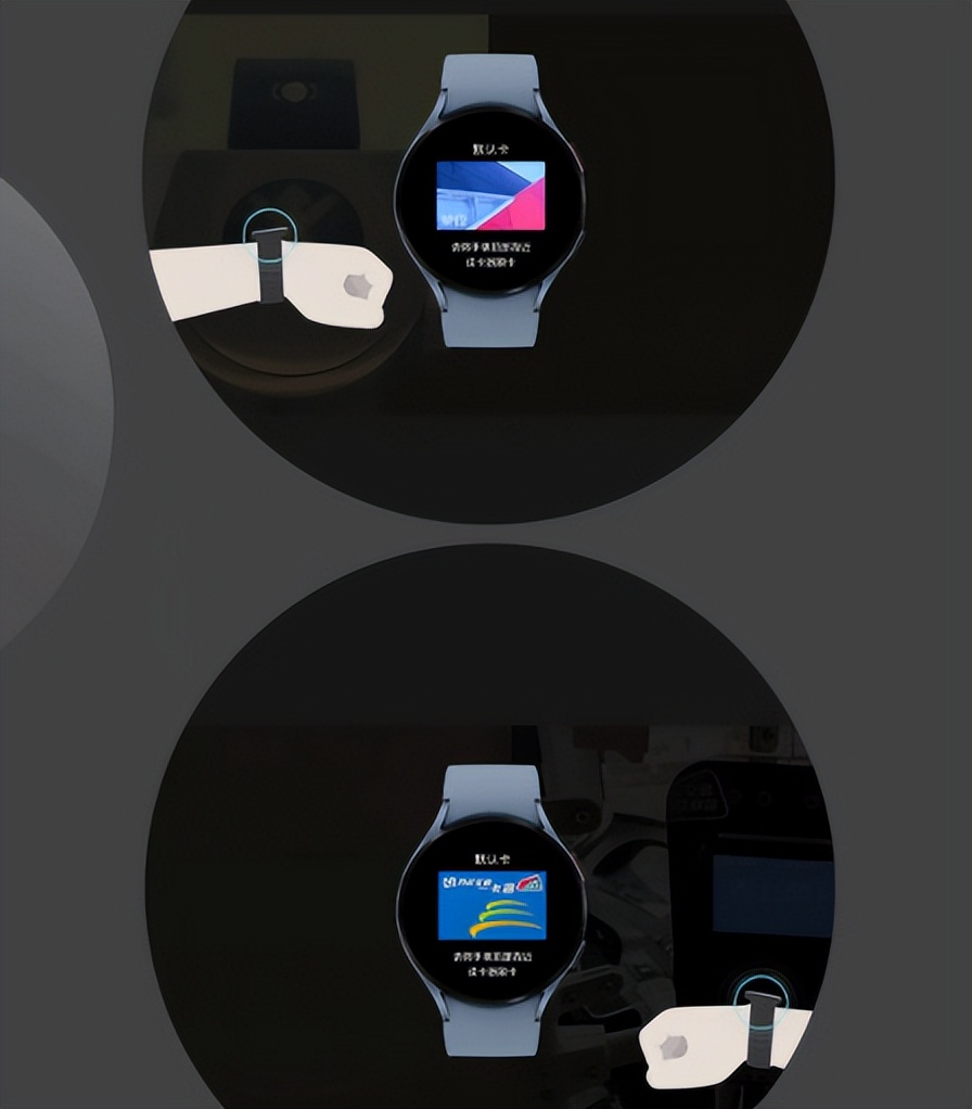 三星耳机手机平板,三星手表双11