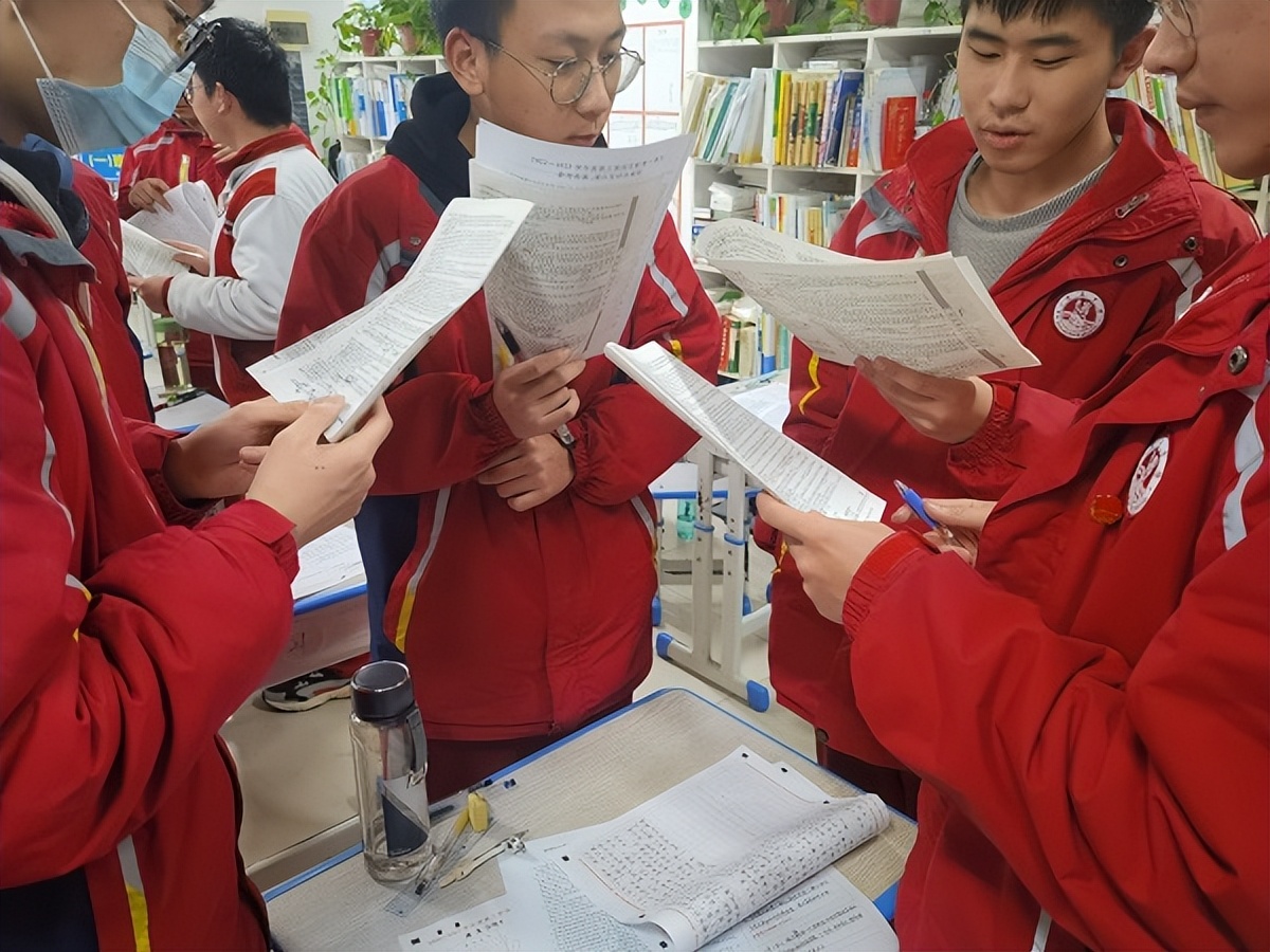 渭南高新区教育文体局,渭南市高新区教育文体