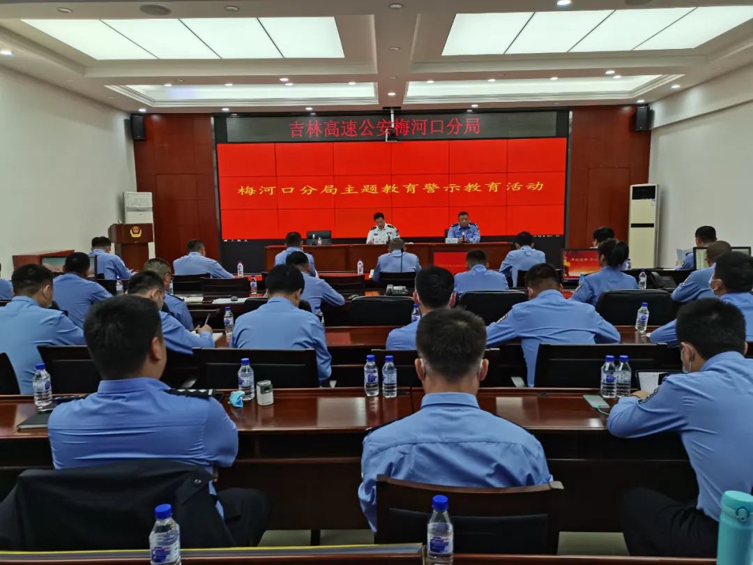 【回顾与展望】（2023-05）5月笃行不怠，6月履践致远