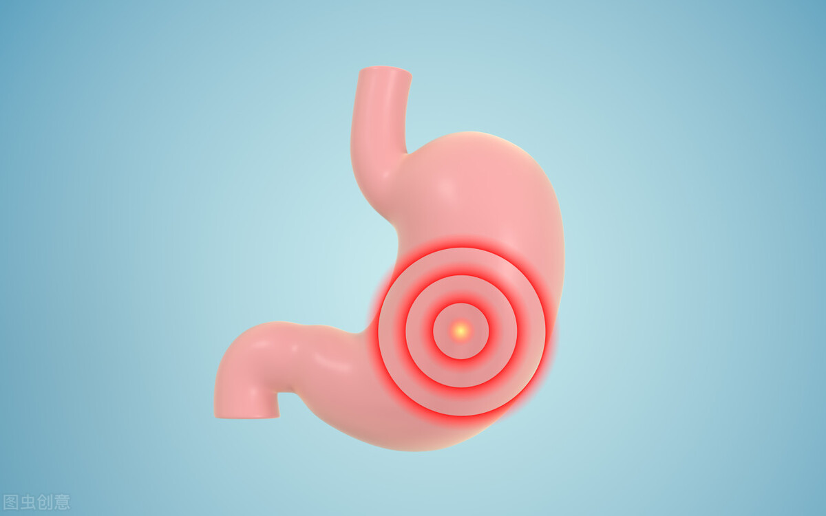 胃出血应该怎么食疗,胃出血应该怎么治疗好