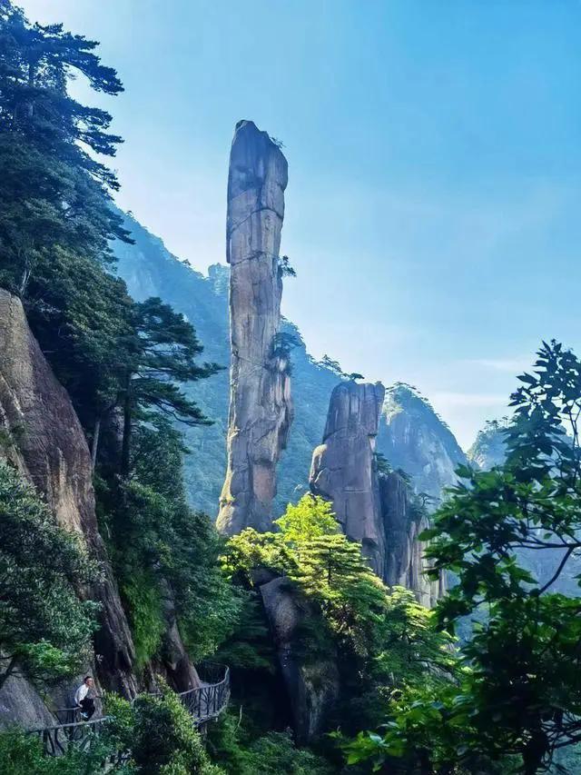 南昌出发旅游攻略三天两夜,三天两夜旅游攻略从南昌出发