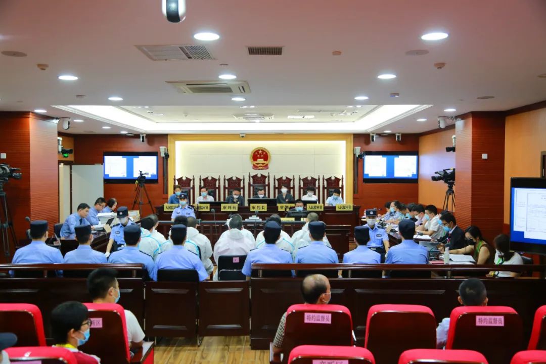 严打制售假冒伪劣商品犯法吗,公安机关对制售假冒产品规定