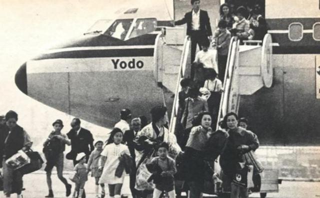 国航机长袁斌劫机后现状,1998年劫机的袁斌现状